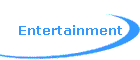 Entertainment